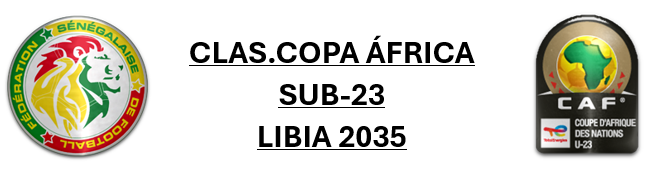 BANNER-COPA-AFRICA-S23.png