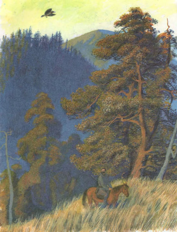 p0011