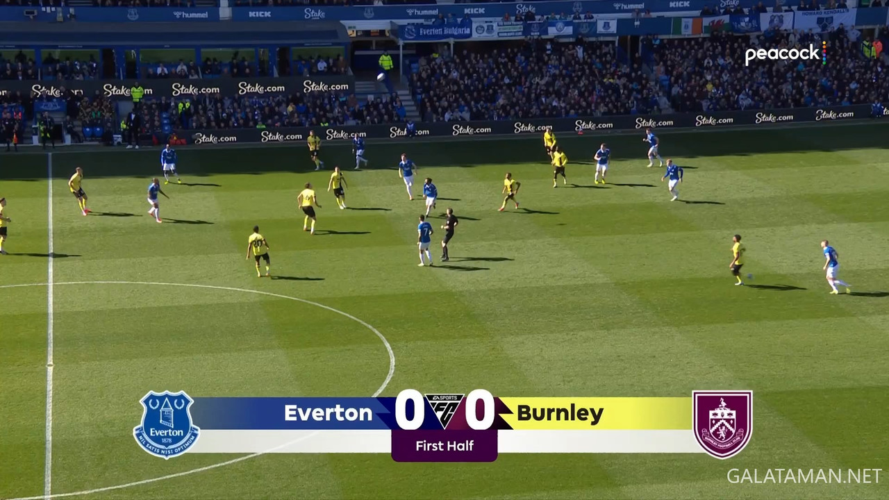 [Image: 20240406-EVE-BUR-EPL-1-1080-ts-snapshot-10-42-923.jpg]