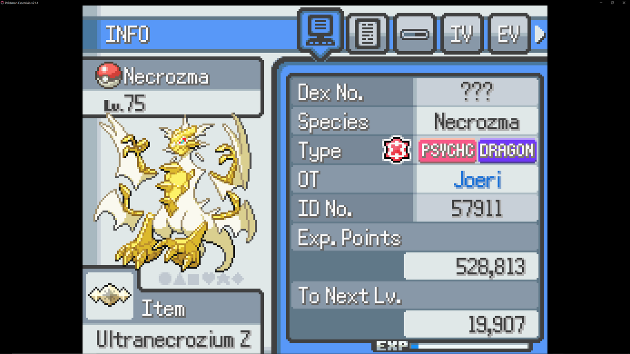 Schermopname (53827)