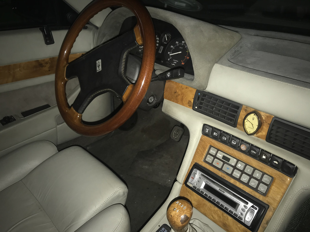 B2CB4440-DA44-4B71-B5D0-783DD7505631