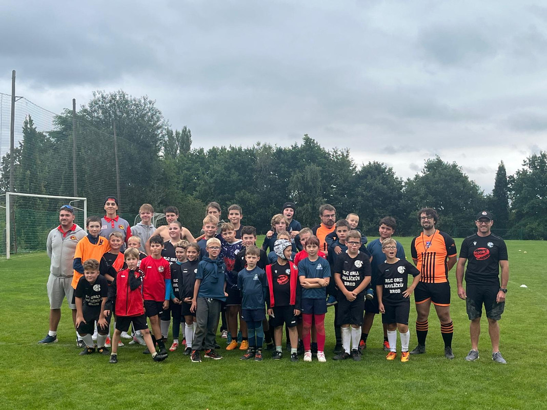 2025-09-H-Brod-rugby-league-deti-juniori-01
