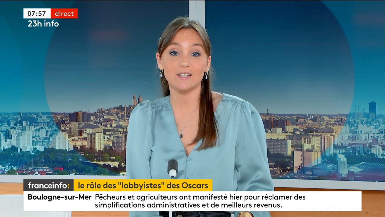 La matinale week-end (Franceinfo)_2024_03_10_06_49_23.ts_snapshot_09.14.429