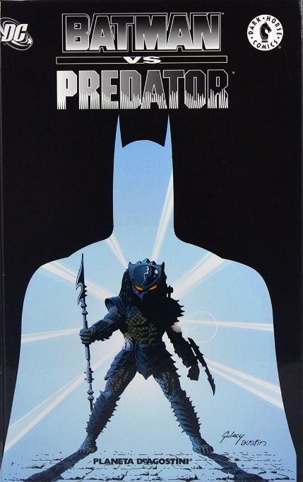 Batman-vs-Depredador-Planeta-Jrgandalf-Tildoras-CRG