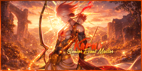 KARNA-V4.gif