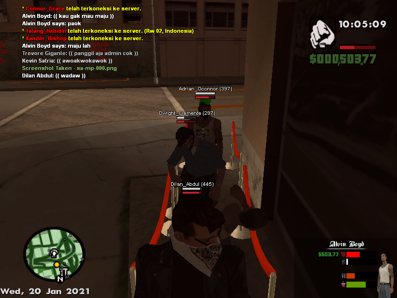 sa-mp-001.png