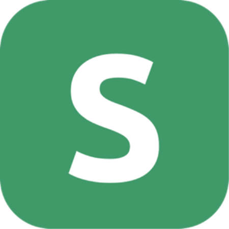 f5f6b2a1-98d7-4d22-a0ec-c6fe7bac5284.png