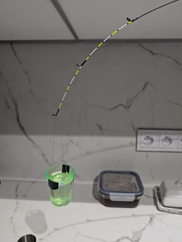 PXL 20260212 145125751