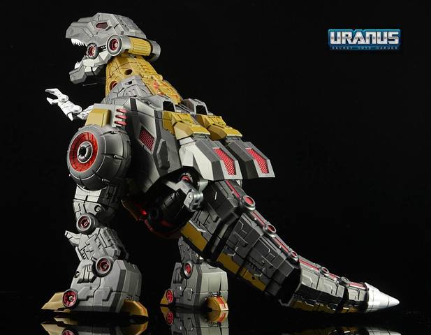 12525334_924530964299307_3052515097833553230_o