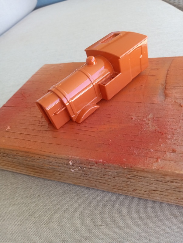 IMG_20240803_095237014