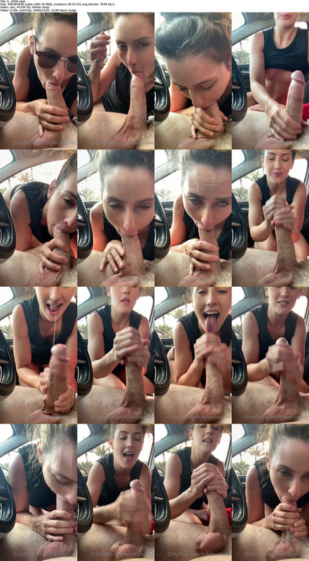 07052024125554screenshot