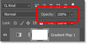 gradient-map-opacity100