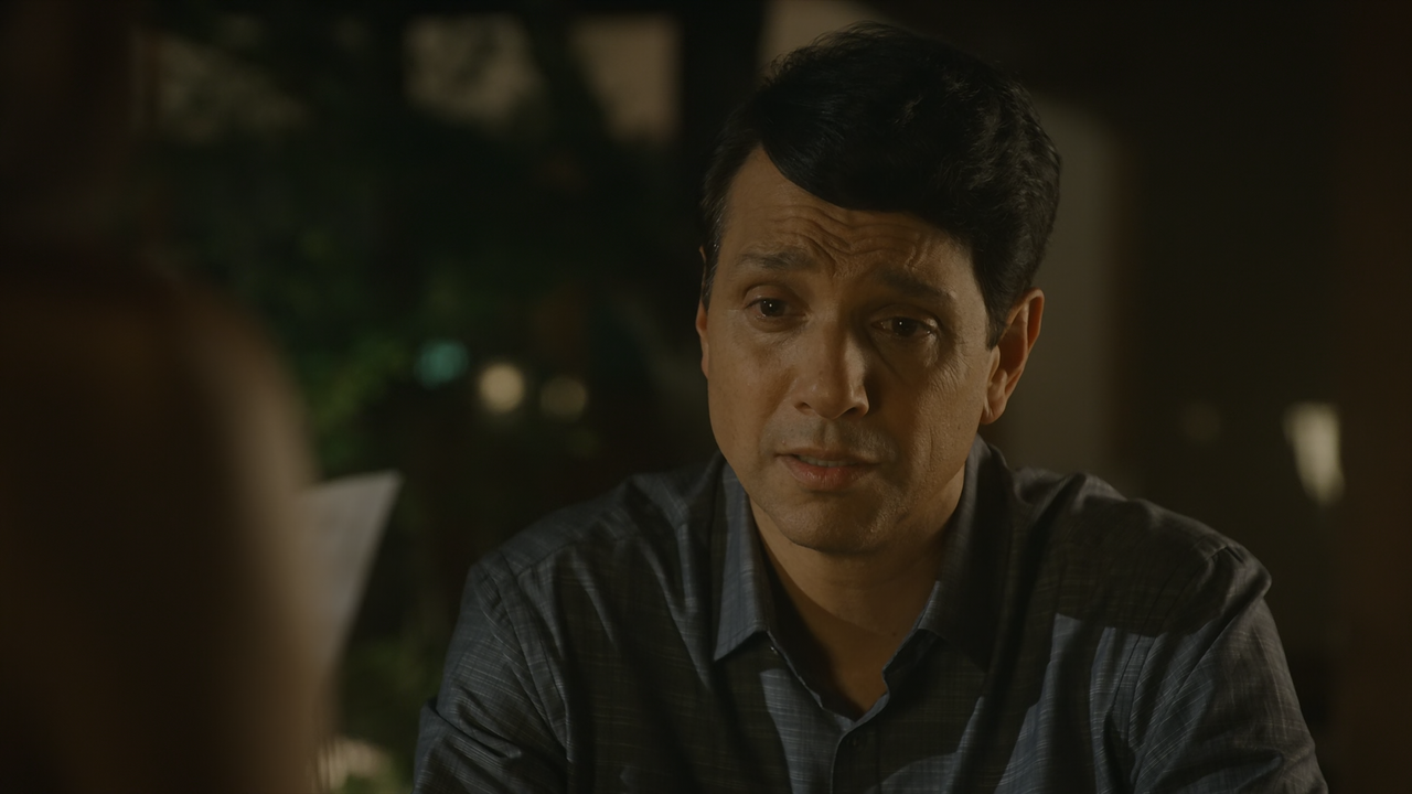 Cobra.Kai.S03E04.The.Right.Path.1080p.10bit.BluRay.AAC5.1.HEVC-Vyndros.mkv_snapshot_27.46_[2022.11.3