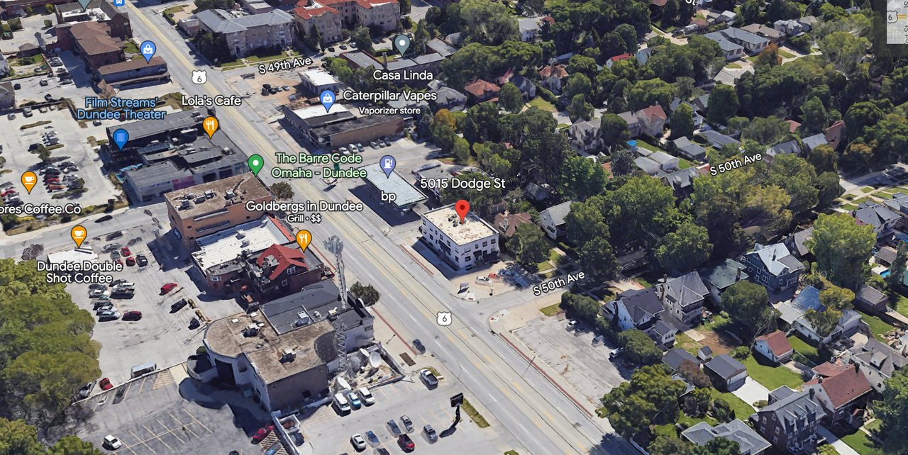 CleanShot 2023-08-23 at 09.54.28@2x