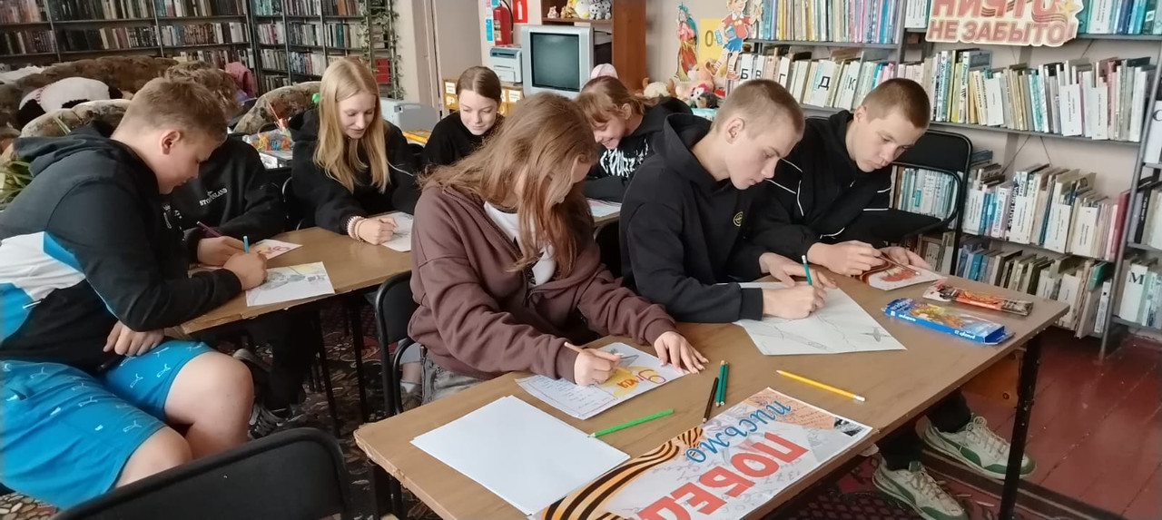 e46c0010-cc8d-4ece-98ed-fbde83e507ea