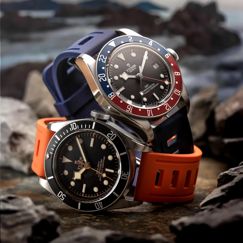 tudor-x2-yhi-1960s-rubber-sq (1)