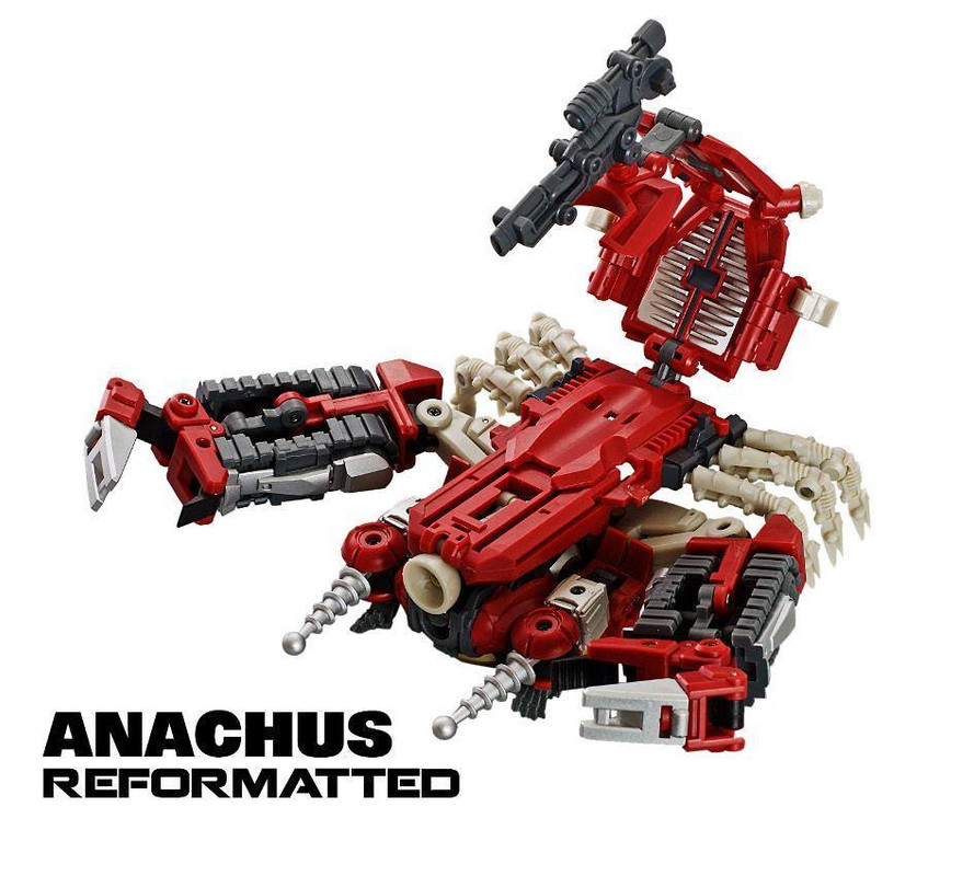 1379540_101636623520107_6253931612087818754_n