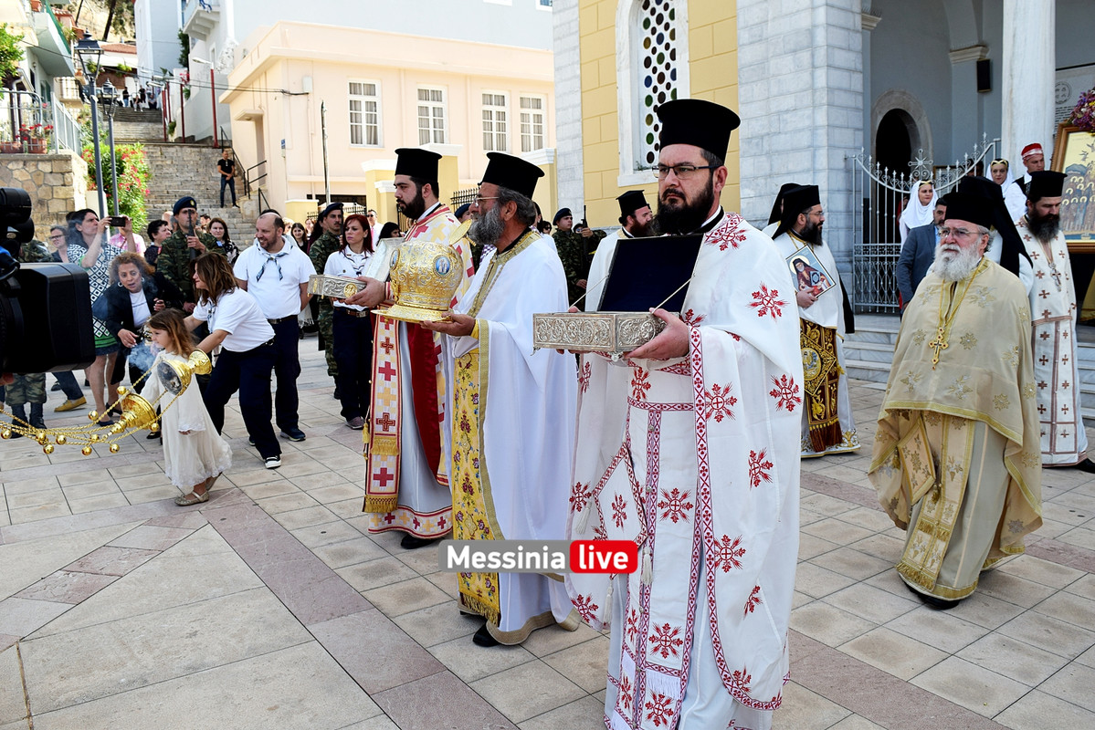 ΜΕΣΣΗΝΙΟΙ ΑΓΙΟΙDSC_1124