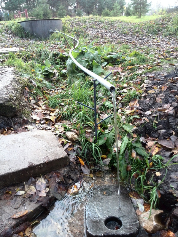 3-точка_забора-1