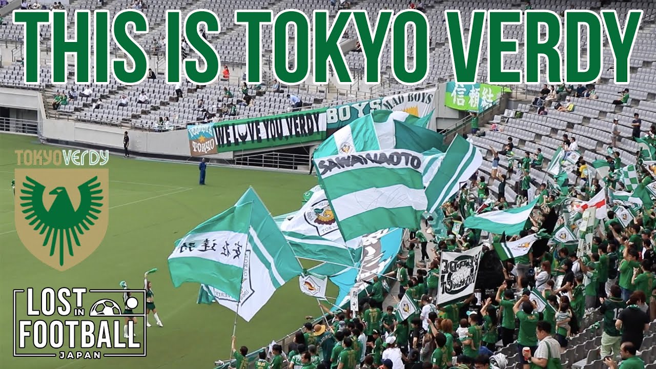 Kashiwa Reysol vs Tokyo Verdy, 17h00 ngày 08/06