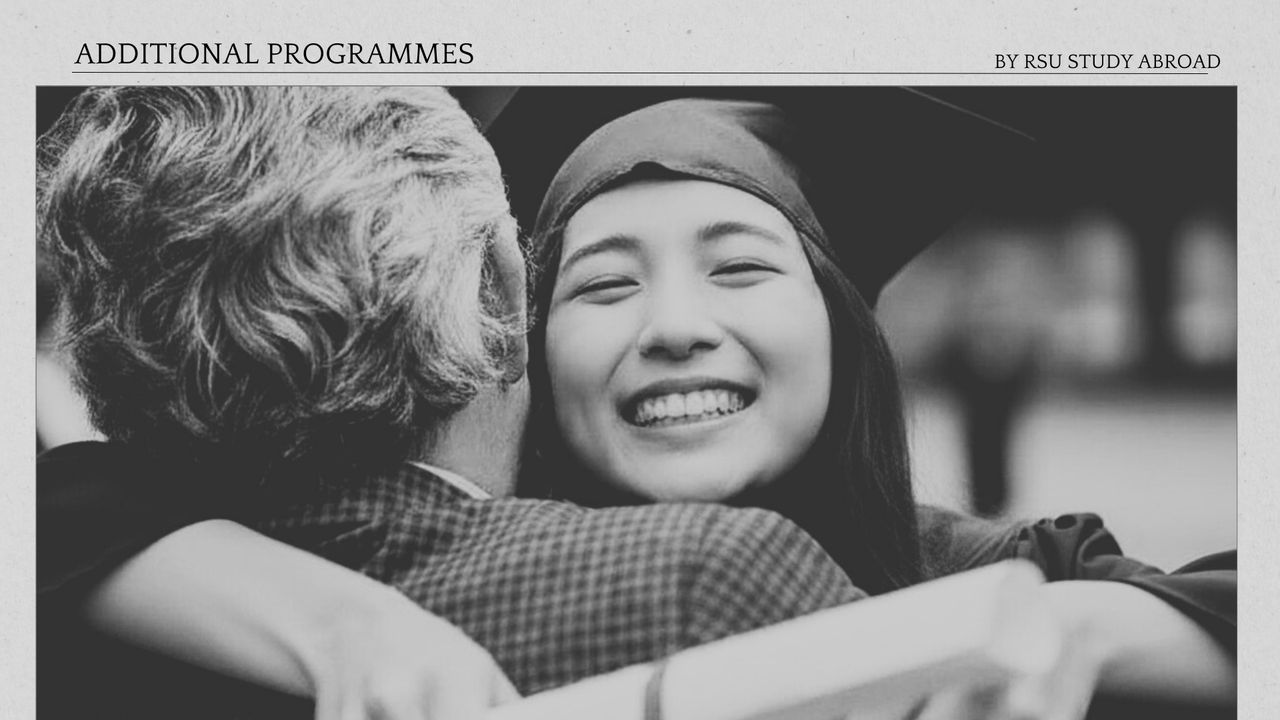 Editorial Hero Image