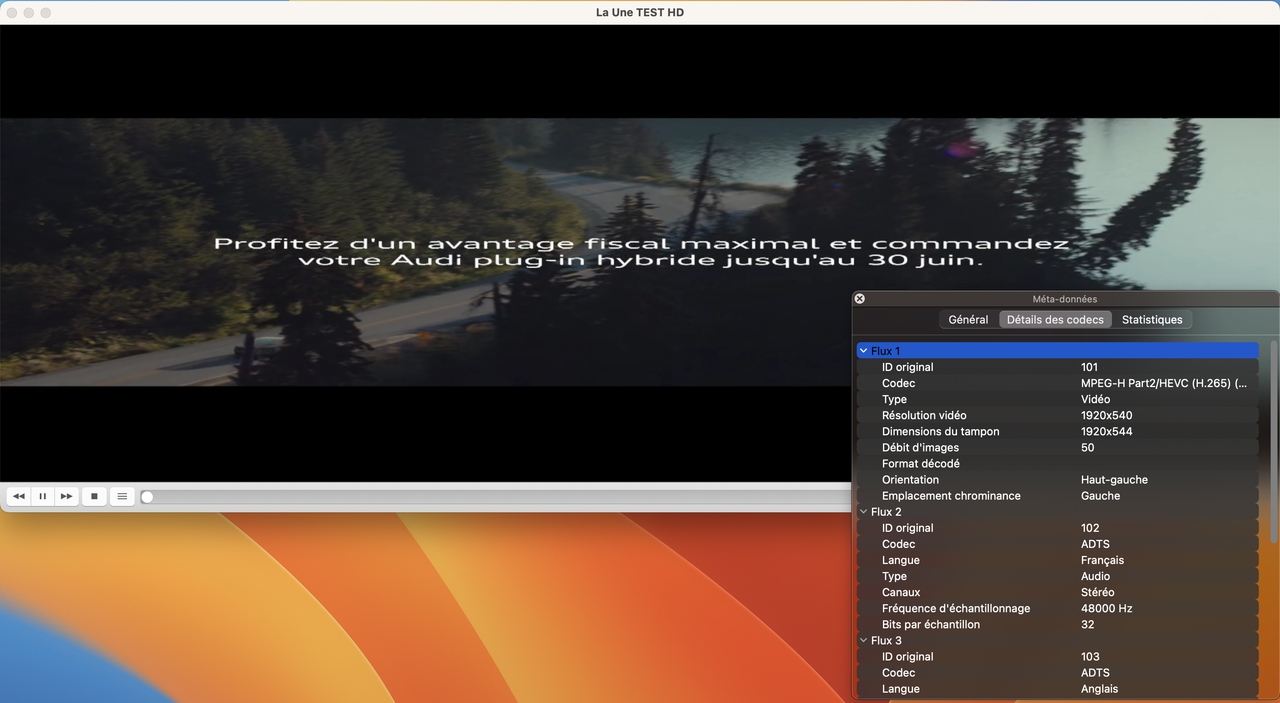 Capture d’écran 2023-06-15 à 15.16.52