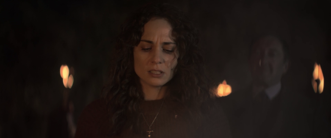 vlcsnap-2025-03-05-17h07m00s461