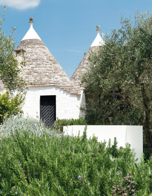 Ville e Casali - Giu 2024 (12)