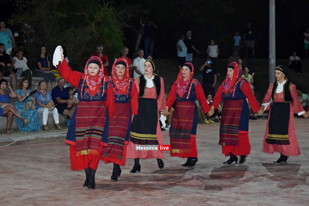 XOROS-2-DSC-0171