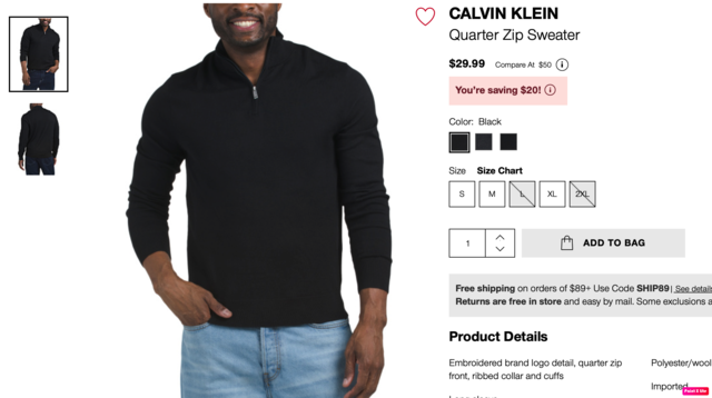 vartotojo įkelta nuotrauka