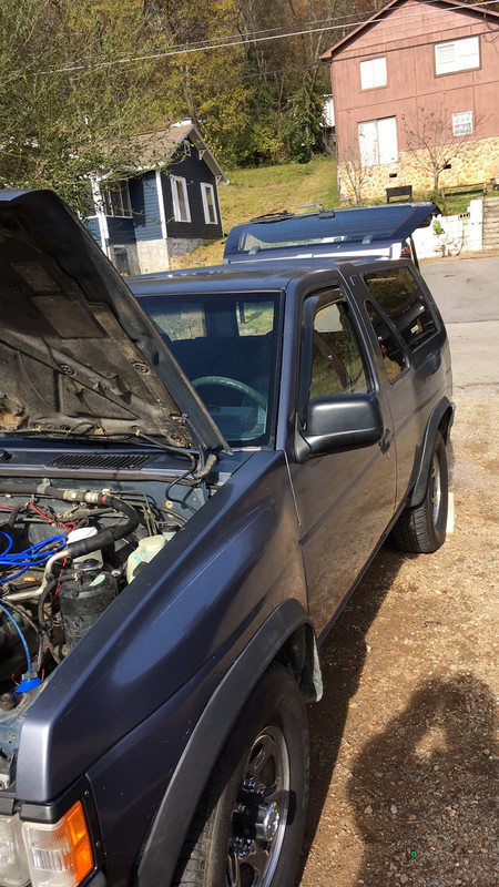 2C458839-6C0D-465B-8974-43B1DC5C9CA0