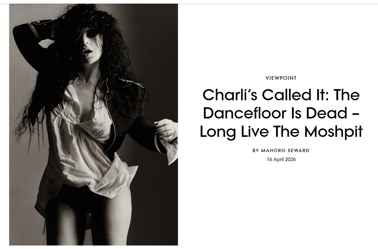 Fire-Shot-Capture-024-Charli-XCX-Has-Cal