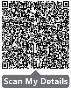 Wes qr code
