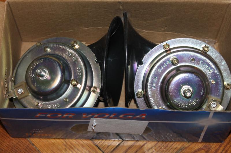 Картинка форума ВАЗ.ЕЕ