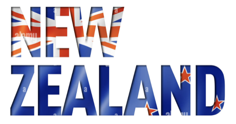 New-Zealand-Letters-Flag