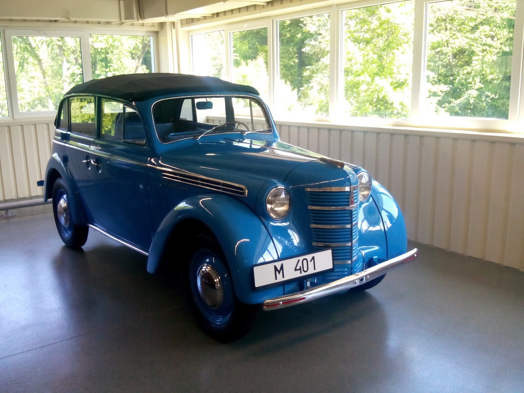 IMG_20140524_152950_1