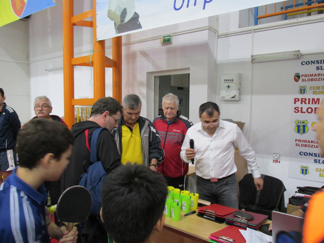 TURNEU A SLOBOZIA OCT 2018 (42)