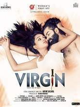 Virgin (2020) HDRip Telugu Movie Watch Online Free