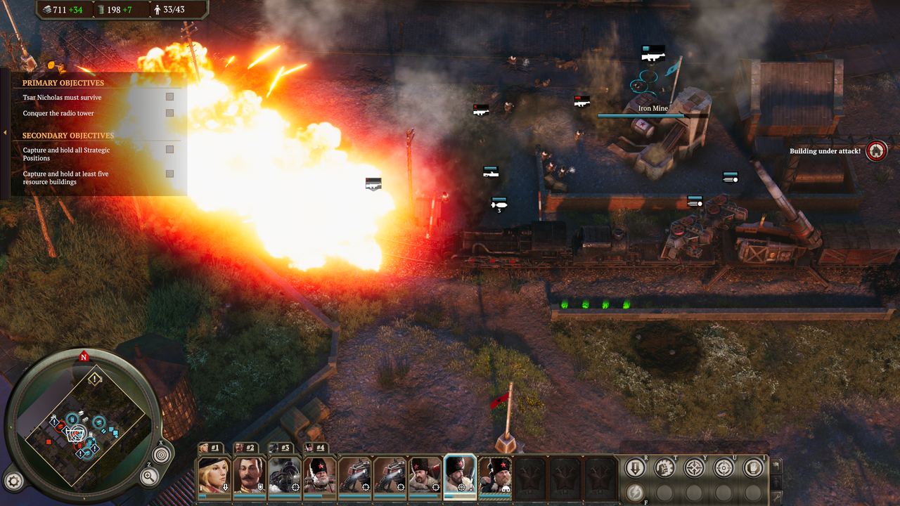 Iron-Harvest-Screenshot-2023-11-29-16-27-24-70