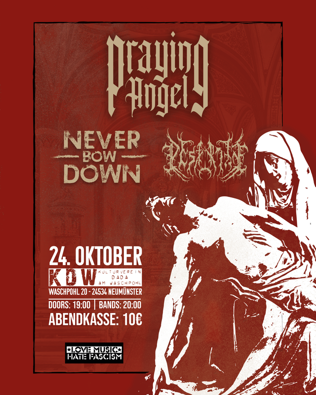 Social-Media-24-10-KDW.png