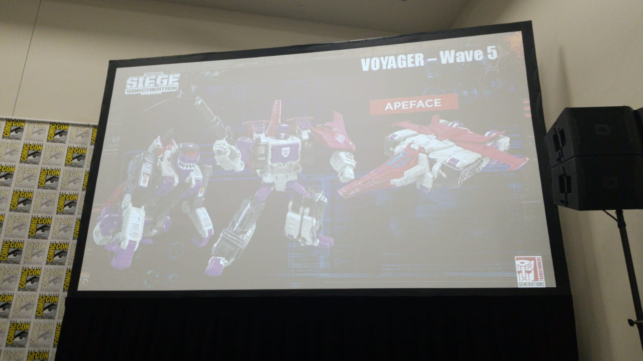 a612d45a-8f11-411e-a569-6673ef3611e0