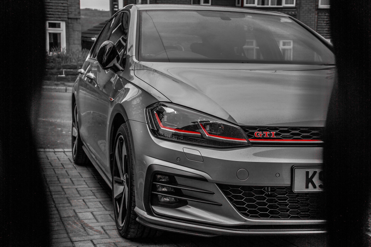 555F5035-9800-4BF8-BCC2-18926F8F74B8