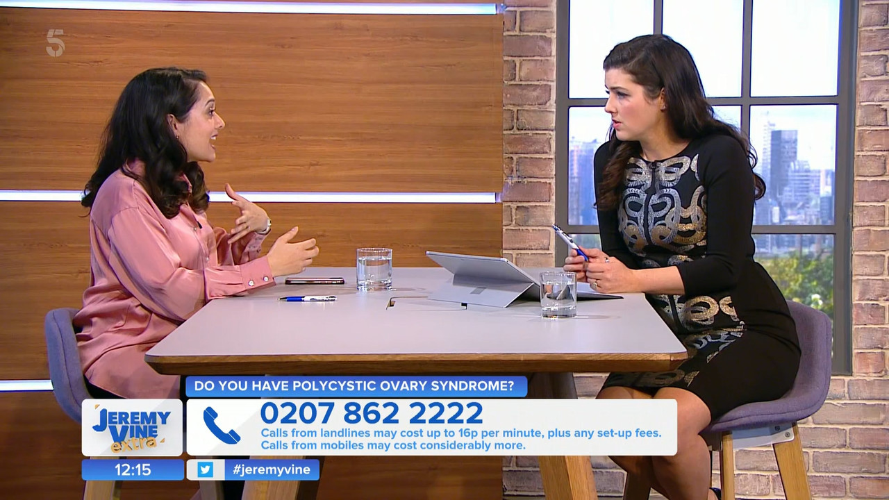 Jeremy Vine Extra_20230209_11101250.ts_snapshot_01.06.59.656