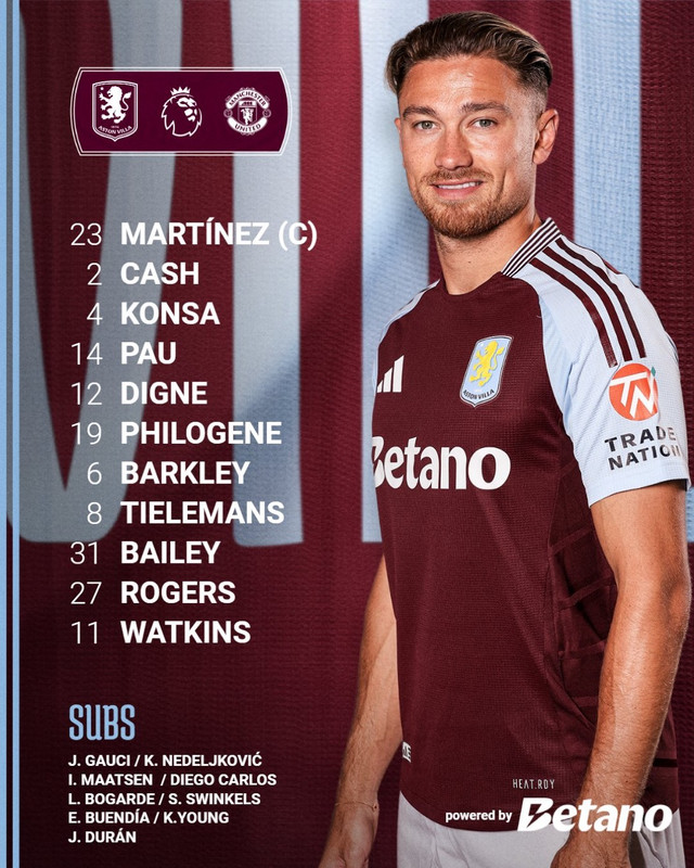 8B819071-1652-49D3-B8F3-FF2380F4640C