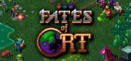 Fates of Ort v1.1.1-P2P