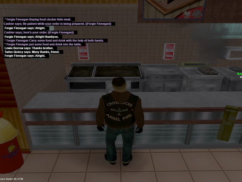 SSRP-18.png