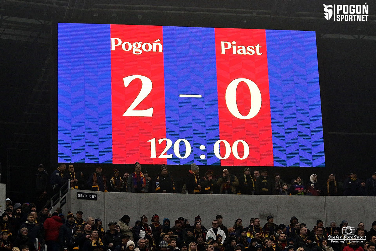 01-Pogon-Piast-2025-02-26-PP