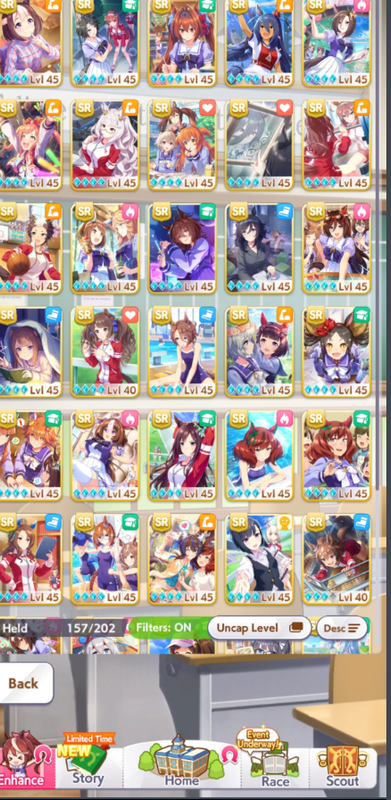 Screenshot 2026 04 23 071939