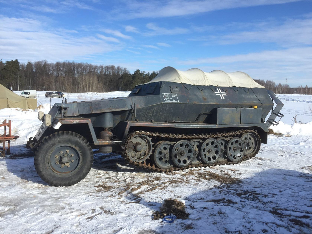 1E333D93-9248-4587-A15C-F2B142B69E38