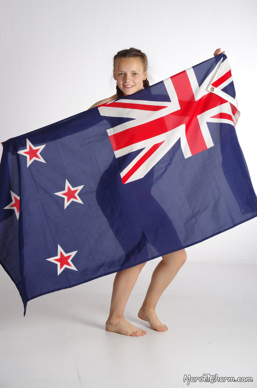 MarvelCharm_Nika-NZ-098